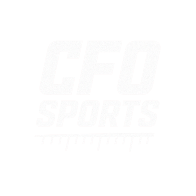 CFO SPORTS