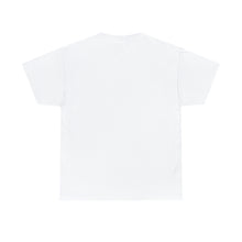 Load image into Gallery viewer, Hunt SZN T Shirt
