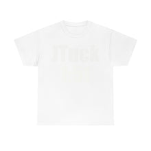 Load image into Gallery viewer, J Tuck 1:151 T Shirt
