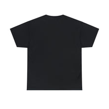 Load image into Gallery viewer, Hunt SZN T Shirt
