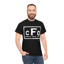 Load image into Gallery viewer, CFO Gang T Shirt
