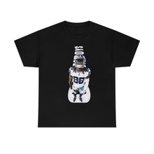 Load image into Gallery viewer, Ceedee SZN 3.0 T Shirt
