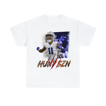 Load image into Gallery viewer, Hunt SZN T Shirt
