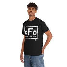 Load image into Gallery viewer, CFO Gang T Shirt
