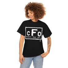 Load image into Gallery viewer, CFO Gang T Shirt
