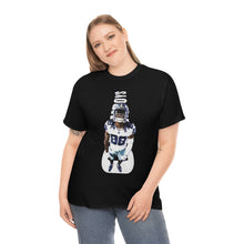 Load image into Gallery viewer, Ceedee SZN 3.0 T Shirt
