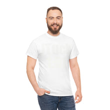 Load image into Gallery viewer, J Tuck 1:151 T Shirt
