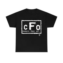 Load image into Gallery viewer, CFO Gang T Shirt
