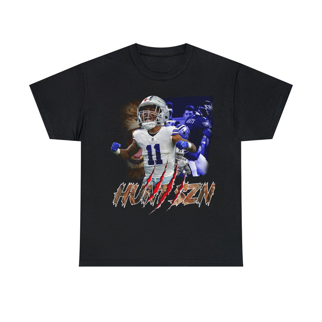 Hunt SZN T Shirt