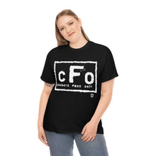 Load image into Gallery viewer, CFO Gang T Shirt
