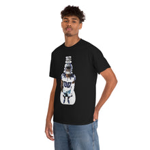 Load image into Gallery viewer, Ceedee SZN 3.0 T Shirt
